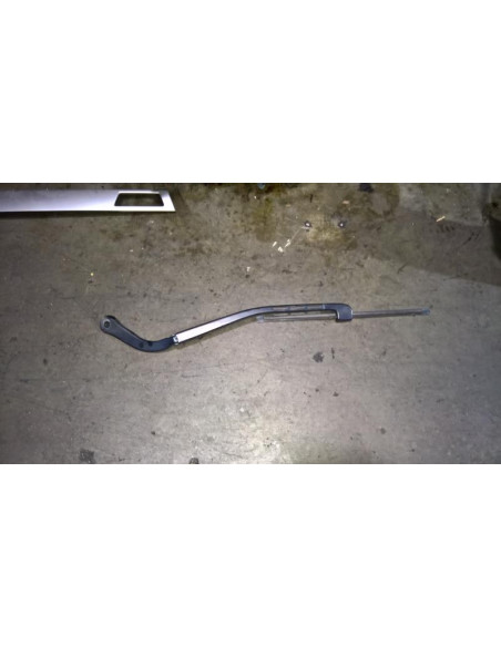 Bras essuie glace avant droit BMW SERIE 3 E91 TOURING PHASE 1 BREAK Diesel