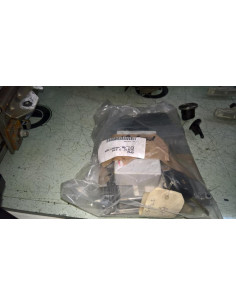 Kit de demarrage BMW SERIE 3 (E46) 