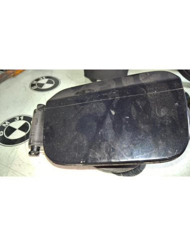 Bouchon de carburant BMW SERIE 3 E93 CABRIO PHASE 2 