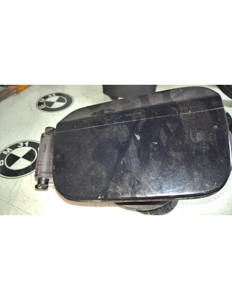 Bouchon de carburant BMW SERIE 3 E93 CABRIO PHASE 2 