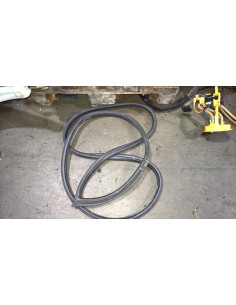 Joint de porte avant droite BMW SERIE 1 E82 COUPE Diesel