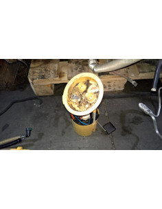 Pompe de gavage BMW SERIE 1 E82 COUPE Diesel