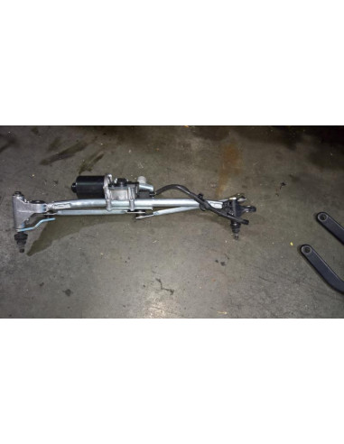 Moteur essuie glace avant BMW SERIE 1 E82 COUPE Diesel