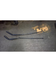 Bras essuie glace avant BMW SERIE 1 E82 COUPE Diesel