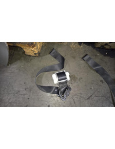 Ceinture avant gauche BMW SERIE 1 E82 COUPE Diesel