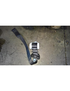 Ceinture avant droit BMW SERIE 1 E82 COUPE Diesel