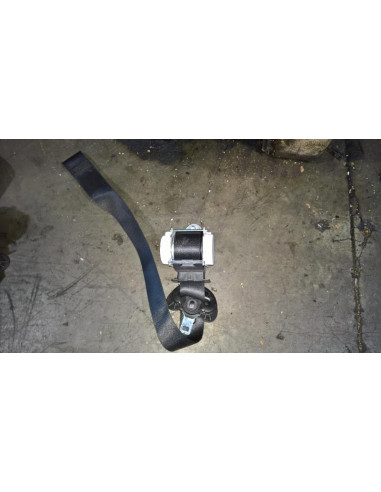 Ceinture avant droit BMW SERIE 1 E82 COUPE Diesel