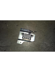 Capteur BMW SERIE 1 E82 COUPE Diesel