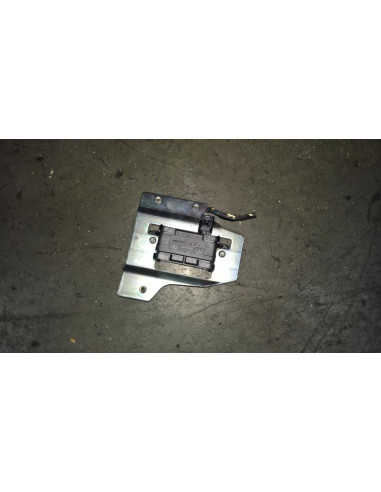 Capteur BMW SERIE 1 E82 COUPE Diesel