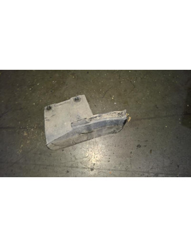 Pare boue arriere droit BMW SERIE 1 E82 COUPE Diesel