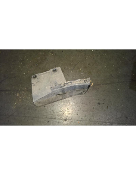 Pare boue arriere droit BMW SERIE 1 E82 COUPE Diesel