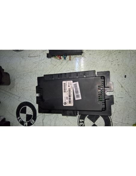 Calculateur BMW SERIE 1 E82 COUPE Diesel