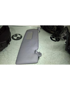 Pare soleil gauche BMW SERIE 1 E82 COUPE Diesel