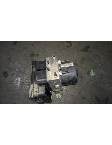 Bloc ABS (freins anti-blocage) BMW SERIE 1 (E87) PHASE 2 (LCI) 