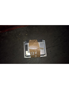 Kit de demarrage BMW SERIE 3 (E46) 