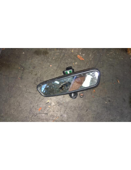 Retroviseur interieur BMW  