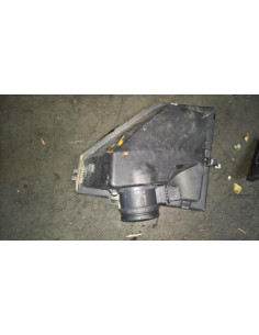 Debitmetre BMW SERIE 1 (E87) PHASE 2 (LCI) 