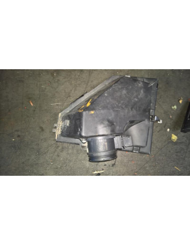 Debitmetre BMW SERIE 1 (E87) PHASE 2 (LCI) 