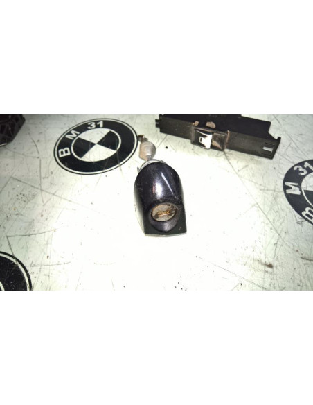 Neiman BMW SERIE 1 (E87) PHASE 2 (LCI) 