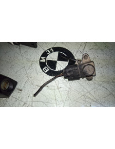 Capteur BMW SERIE 1 (E87) PHASE 2 (LCI) 