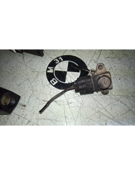 Capteur BMW SERIE 1 (E87) PHASE 2 (LCI) 