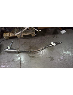 Cable levier de vitesses MINI MINI 2 CABRIOLET R57 PHASE 2 Essence