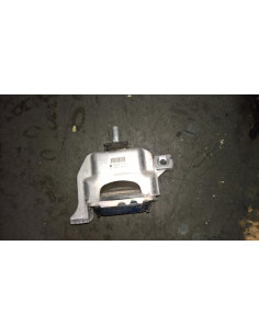 Silentbloc MINI MINI 2 CABRIOLET R57 PHASE 2 Essence