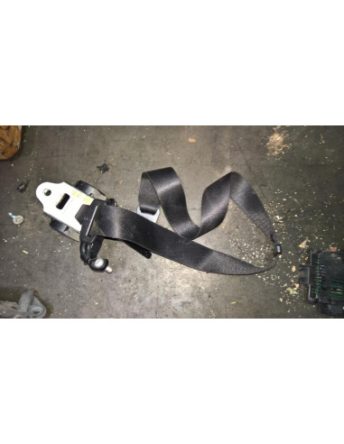 Ceinture avant droit MINI MINI 2 CABRIOLET R57 PHASE 2 Essence