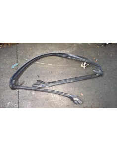 Joint de porte MINI MINI 2 CABRIOLET R57 PHASE 2 Essence