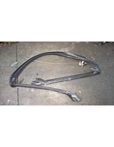 Joint de porte MINI MINI 2 CABRIOLET R57 PHASE 2 Essence