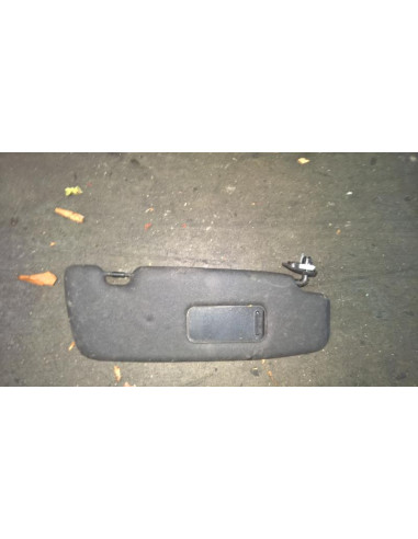 Pare soleil droit MINI MINI 2 CABRIOLET R57 PHASE 2 Essence