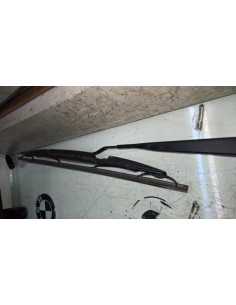 Bras essuie glace avant MINI MINI 2 CABRIOLET R57 PHASE 2 Essence