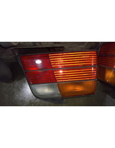 Feu arriere principal gauche (feux) BMW SERIE 3 (E36) 