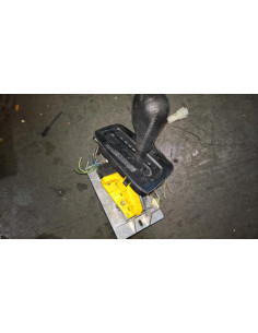 Selecteur boite de vitesse BMW SERIE 3 (E36) 