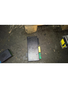 Calculateur BMW SERIE 3 (E36) 