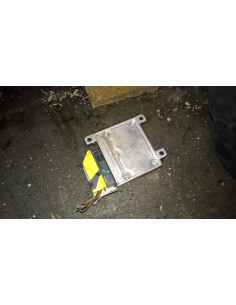 Boitier air bag BMW SERIE 3 (E36) 