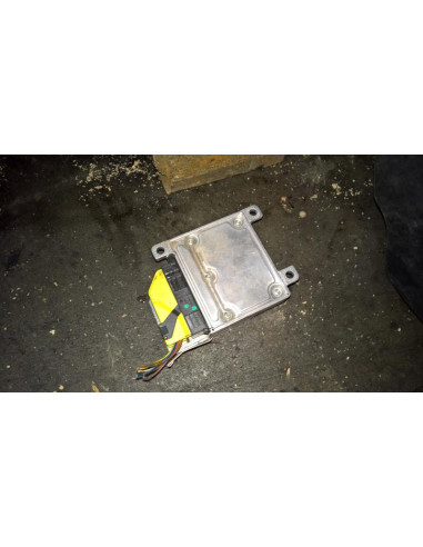 Boitier air bag BMW SERIE 3 (E36) 