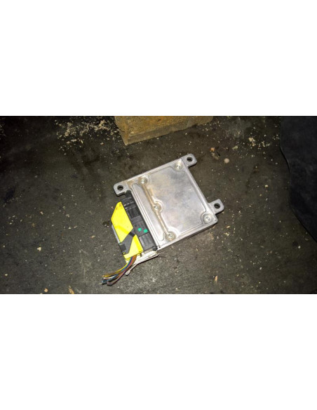 Boitier air bag BMW SERIE 3 (E36) 