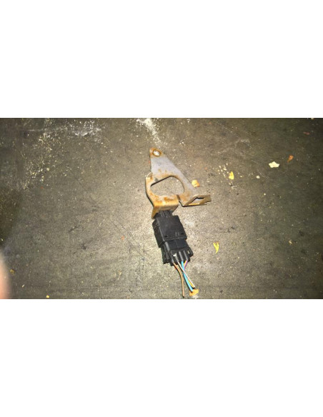 Contacteur feu stop BMW SERIE 3 (E36) 