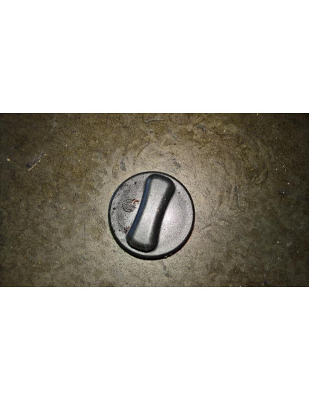 Bouchon de carburant BMW SERIE 3 (E36) 