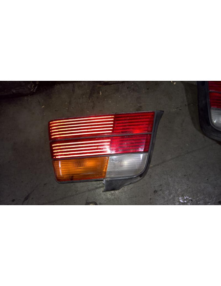 Feu arriere principal droit (feux) BMW SERIE 3 (E36) 