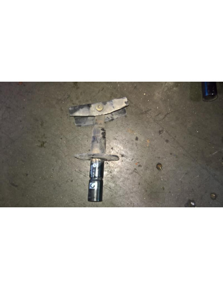 Support de pare chocs avant BMW SERIE 3 (E36) 