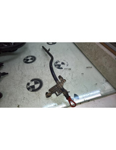 Jauge d'huile BMW SERIE 3 (E90) PHASE 1 