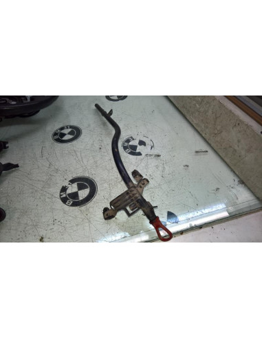 Jauge d'huile BMW SERIE 3 (E90) PHASE 1 
