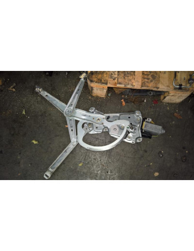 Leve vitre electrique avant droit BMW SERIE 3 (E36) 