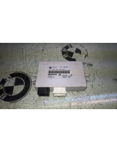 Boitier radar de recul MINI MINI 2 R56 PHASE 1 