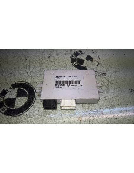 Boitier radar de recul MINI MINI 2 R56 PHASE 1 