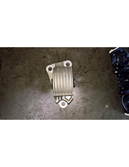 Support moteur MINI  