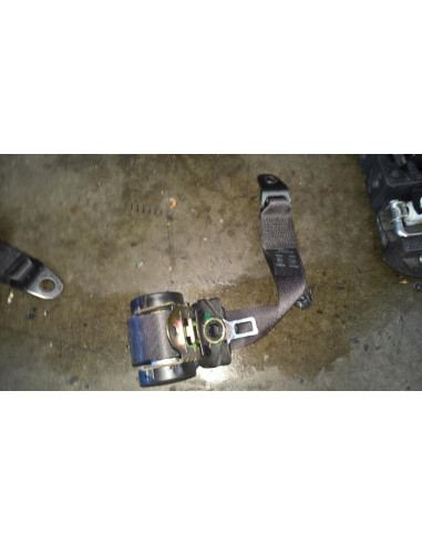 Ceinture arriere droit MINI  