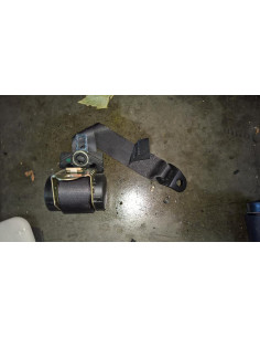 Ceinture arriere gauche MINI  